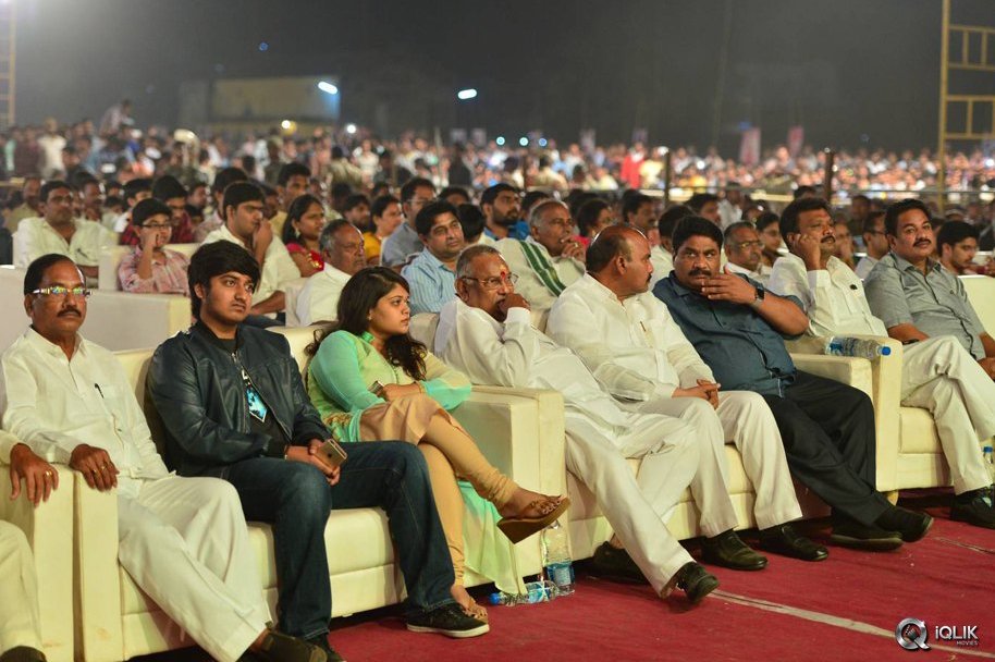 Dictator-Movie-Audio-Launch